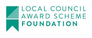 Foundation Local Council Award