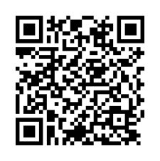 <p><p class="text">QR code to access the hall bookings</p>